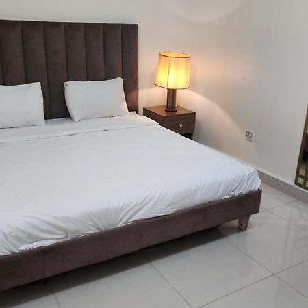 Qurum Beach Hotel Μουσκάτ Εξωτερικό φωτογραφία