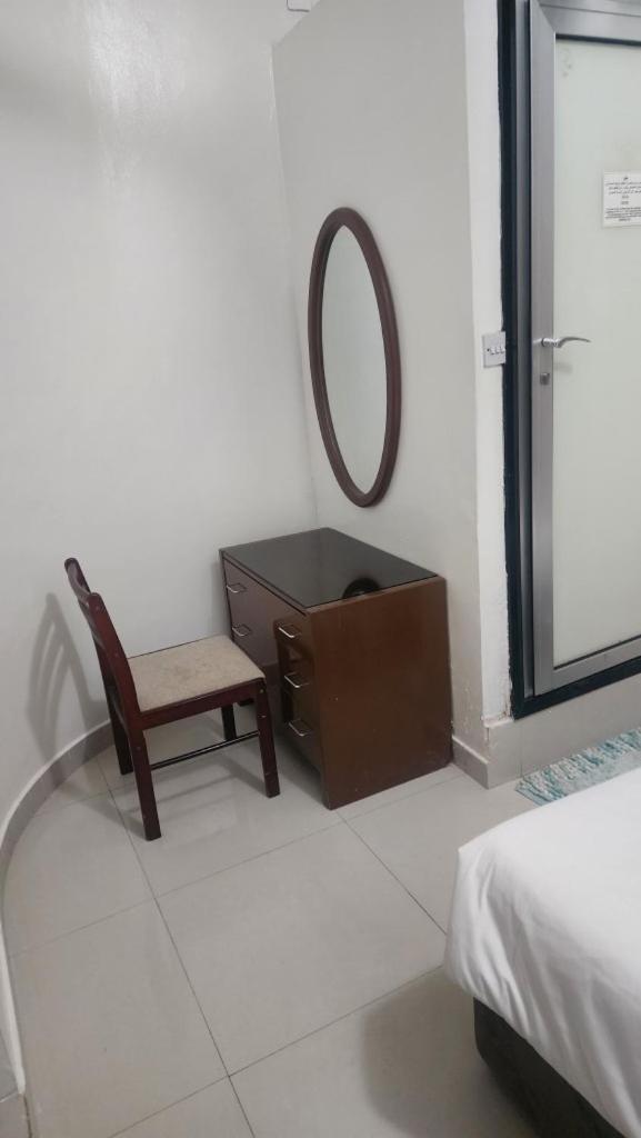 Qurum Beach Hotel Μουσκάτ Εξωτερικό φωτογραφία