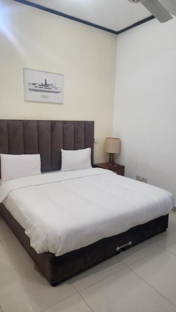Qurum Beach Hotel Μουσκάτ Εξωτερικό φωτογραφία