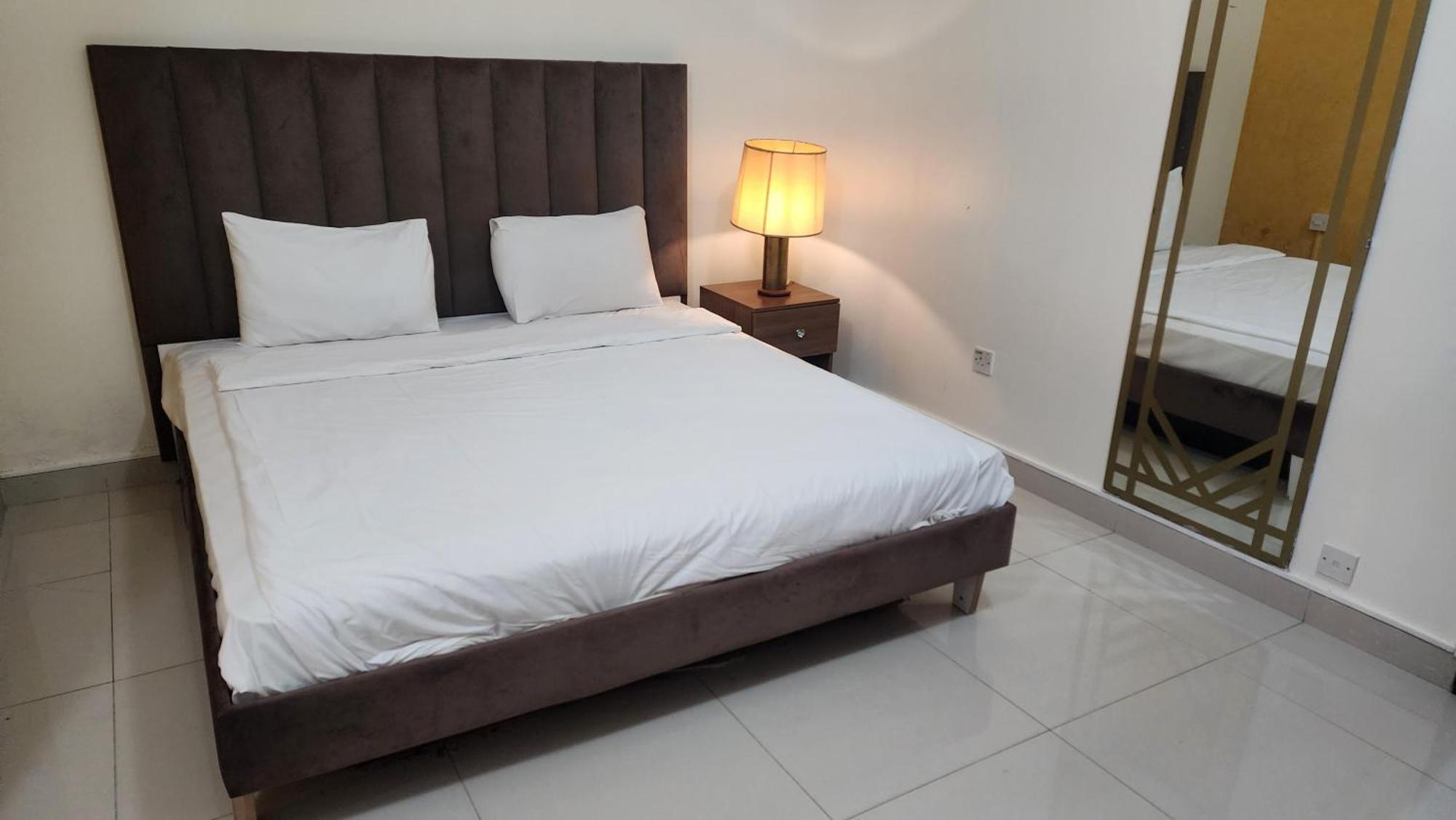 Qurum Beach Hotel Μουσκάτ Εξωτερικό φωτογραφία