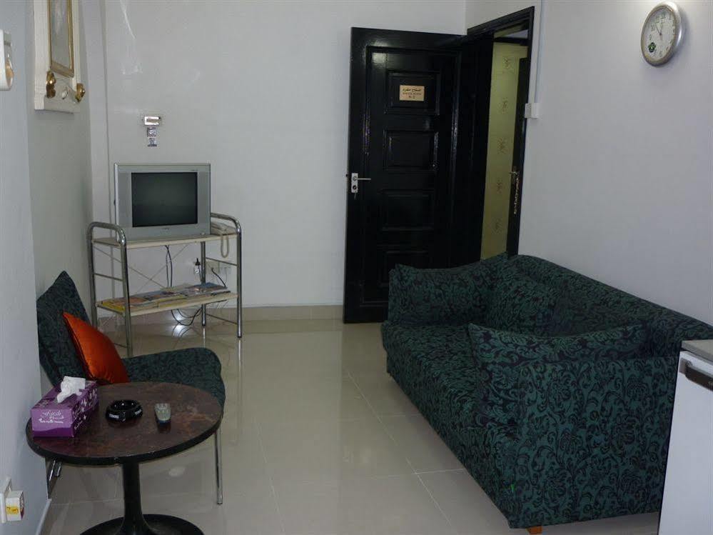 Qurum Beach Hotel Μουσκάτ Εξωτερικό φωτογραφία
