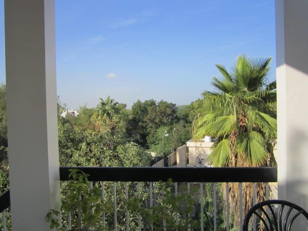 Qurum Beach Hotel Μουσκάτ Εξωτερικό φωτογραφία